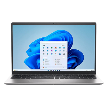 Notebook Dell Inspiron 3525 15,6'' Fhd - Ryzen 5 - 8Gb - 512Gb - Win11 _ FotoThumb