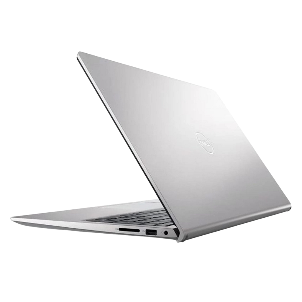 Notebook Dell Inspiron 3525 15,6'' Fhd - Ryzen 5 - 8Gb - 512Gb - Win11 _ Foto