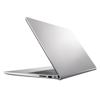 Notebook Dell Inspiron 3525 15,6'' Fhd - Ryzen 5 - 8Gb - 512Gb - Win11 _ FotoThumb