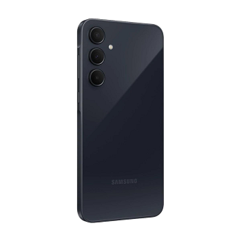 Celular Samsung Galaxy A35 5G Dual Sim 256GB - 8GB - 6.5" - 50MP - Negro _ FotoThumb