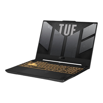 Notebook Asus Tuf Gaming 15,6'' Fhd - Core I5 - 16Gb - 512Gb - Rtx3050 4Gb - Win11 _ FotoThumb