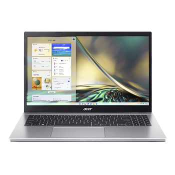 Notebook Acer A315 15.6" Fhd - Core I5 - 8Gb - 256Gb - Win11 _ Foto