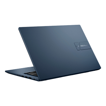 Notebook Asus Vivobook X1404ZA 14" FHD - I3-1215U - 8Gb - 128Gb - Win11 _ FotoThumb