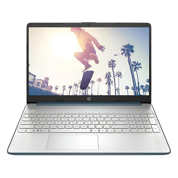 Notebook Hp 15-DY2703DX 15.6" Hd TÁCTIL - Core I5 - 8Gb - 512Gb - Win11