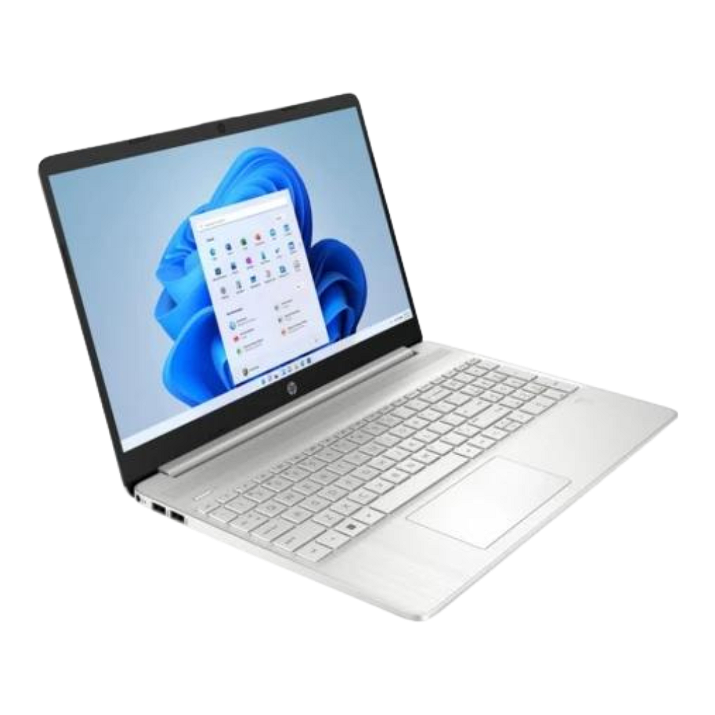 Notebook Hp 15-DY5073DX 15.6" FHD TÁCTIL - Core I7 - 16Gb - 512Gb - Win11 _ Foto