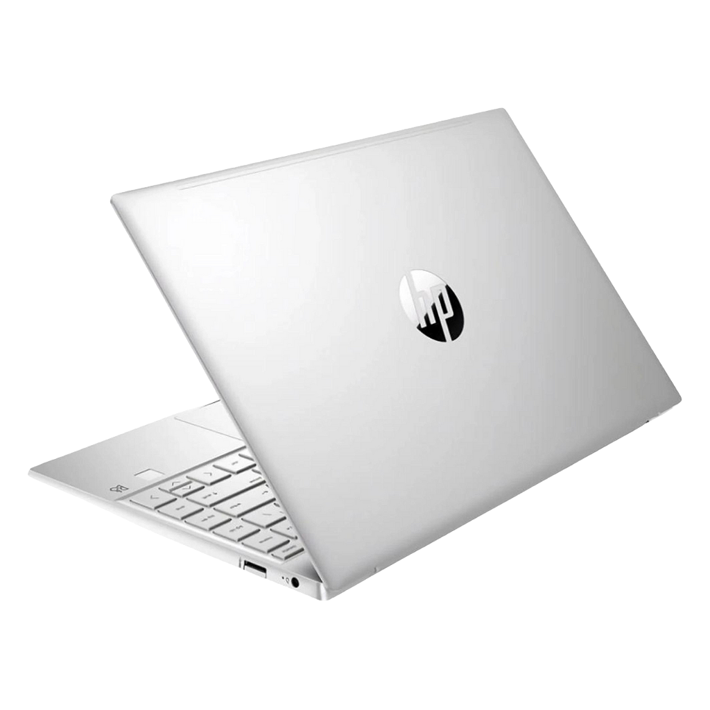 Notebook Hp 15-DY5073DX 15.6" FHD TÁCTIL - Core I7 - 16Gb - 512Gb - Win11 _ Foto