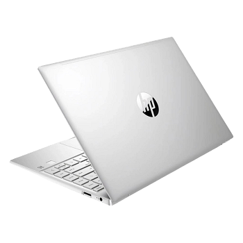 Notebook Hp 15-DY5073DX 15.6" FHD TÁCTIL - Core I7 - 16Gb - 512Gb - Win11 _ FotoThumb