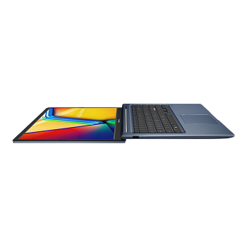 Notebook Asus Vivobook X1504ZA 15,6" FHD - Core I5 - 12Gb - 512Gb - Win11 _ FotoThumb