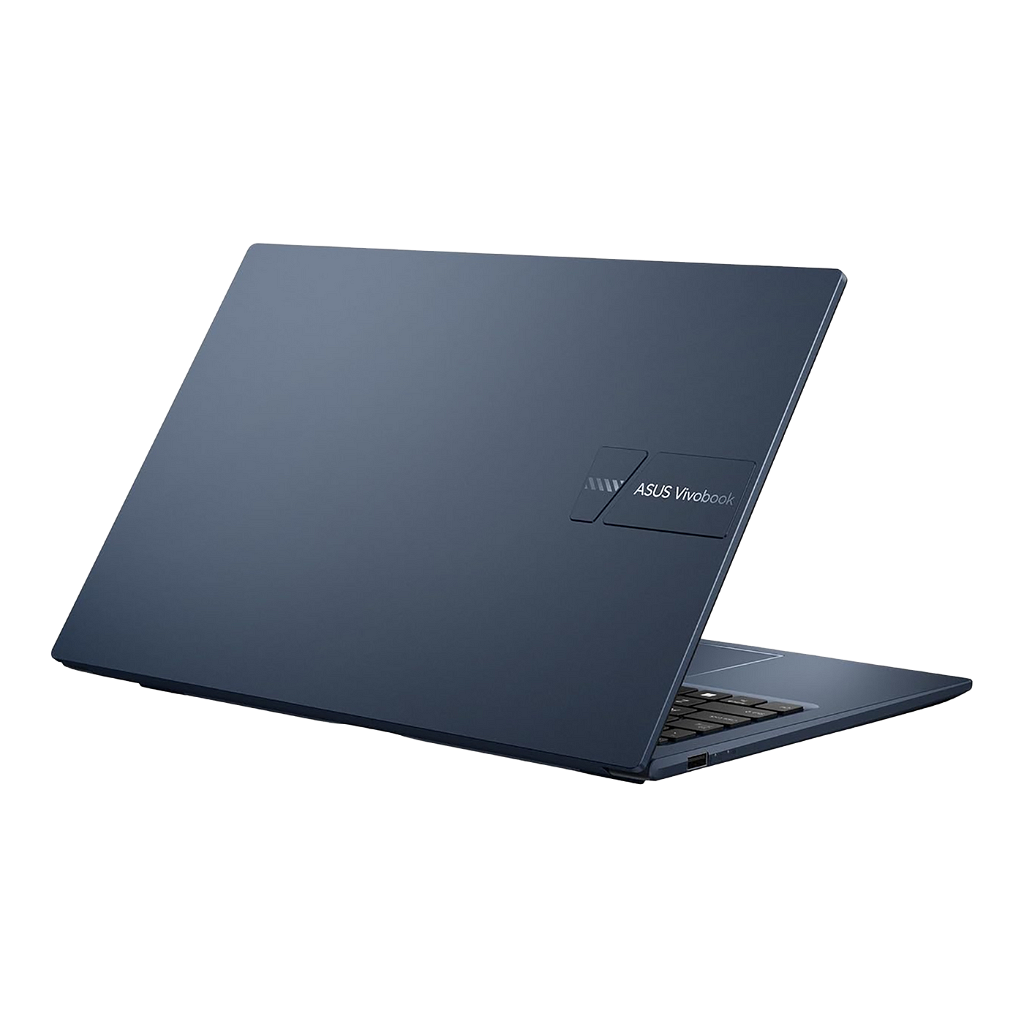 Notebook Asus Vivobook X1504ZA 15,6" FHD - Core I5 - 12Gb - 512Gb - Win11 _ Foto