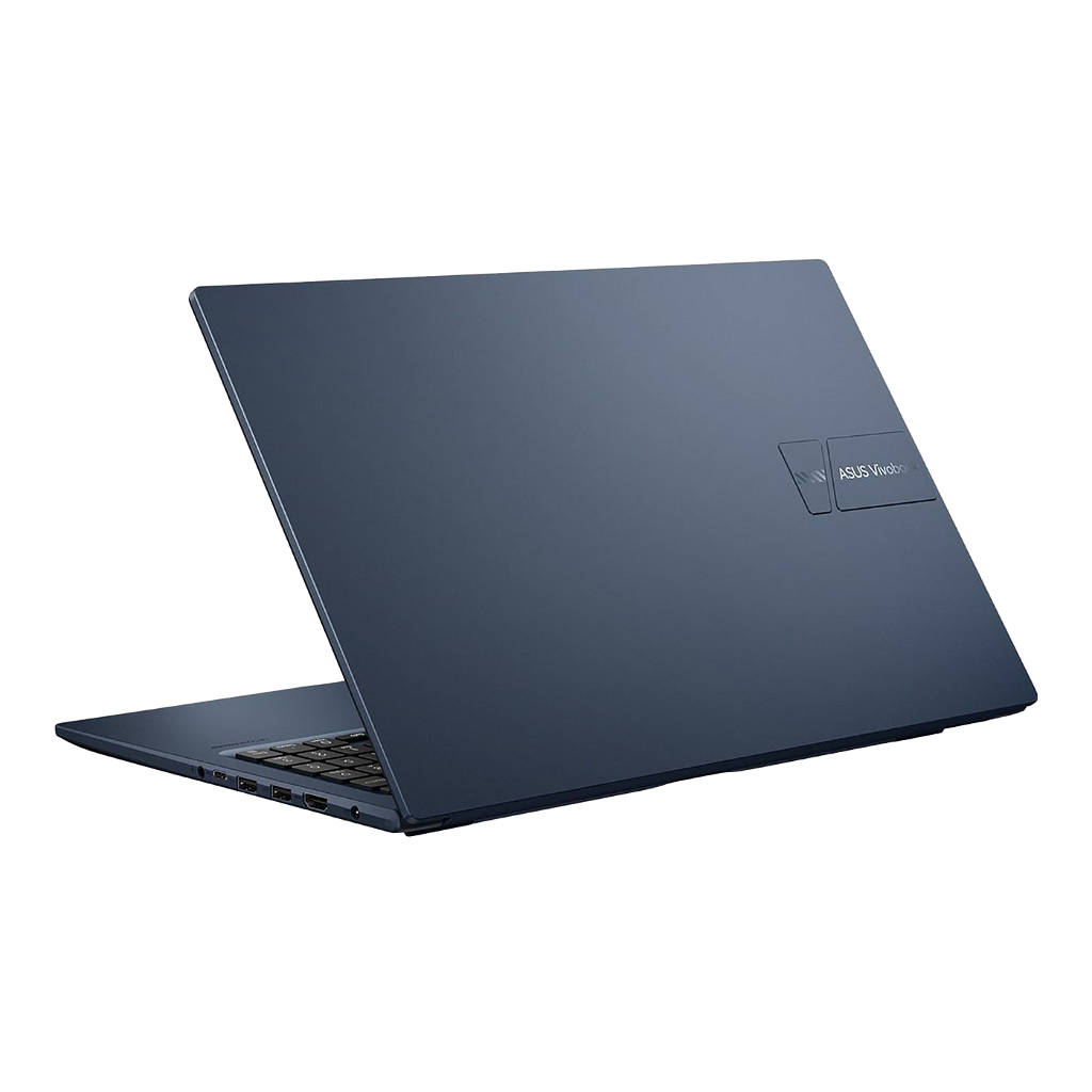 Notebook Asus Vivobook X1504ZA 15,6" FHD - Core I5 - 12Gb - 512Gb - Win11 _ Foto