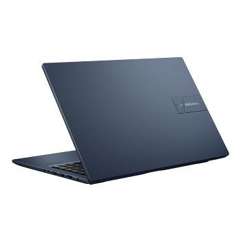 Notebook Asus Vivobook X1504ZA 15,6" FHD - Core I5 - 12Gb - 512Gb - Win11 _ FotoThumb