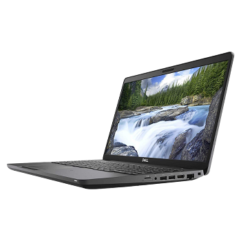 Notebook Dell Latitude 5500 15,6" FHD - Core I5-8365U - 8Gb - 250Gb - Win11 Pro _ FotoThumb