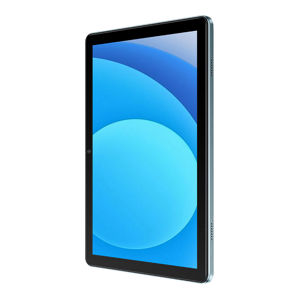 Tablet Blackview Tab 70 10.1" - 4GB - 64GB- 5MP - Azul _ Foto