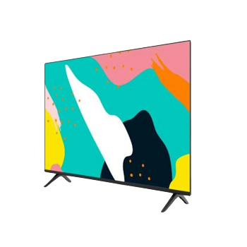 Smart Tv Hyundai HYEM43FHD 43" FHD LED - Android 12 _ FotoThumb