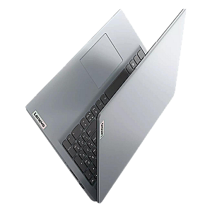 Notebook Lenovo Ideapad 1 15AMN7 15,6" Fhd - Ryzen 3 - 8Gb - 256Gb - Win11 _ FotoThumb