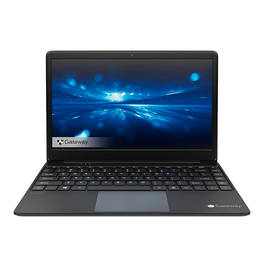 Notebook Gateway GWTN141-6 14,1'' FHD - Core i3 1115G4 - 4Gb - 128Gb - Win10 - Foto 1