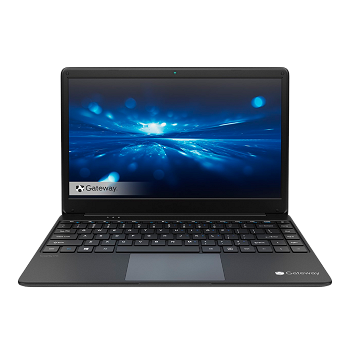 Notebook Gateway GWTN141-6 14,1'' FHD - I3-1115G4 - 4Gb - 128Gb - Win10 _ Foto