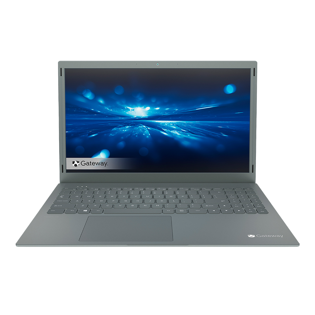 Notebook Gateway GWTN156-11 15,6'' FHD - N5030 - 4Gb - 128Gb - Win10 _ Foto