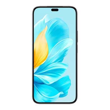 Celular Honor 200 Lite 5G - 256GB - 8GB - 6.7" - 108MP - Negro Medianoche + REGALO _ FotoThumb