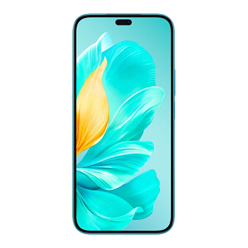 Celular Honor 200 Lite 5G - 256GB - 8GB - 108MP - Aquamarino + REGALO _ FotoThumb