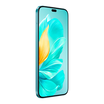 Celular Honor 200 Lite 5G - 256GB - 8GB - 6.7" - 108MP - Aquamarino + REGALO _ FotoThumb