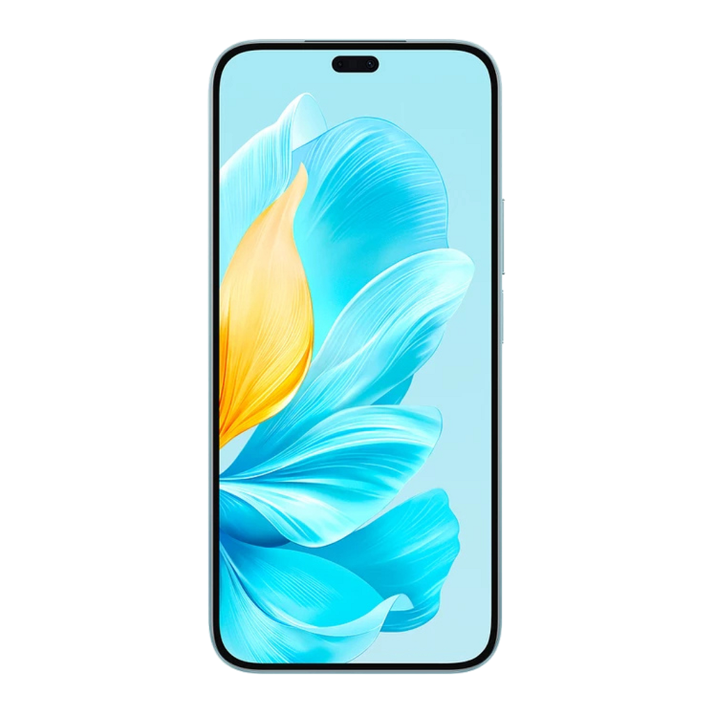 Celular Honor 200 Lite 5G - 256GB - 8GB - 6.7" - 108MP - Azul Estelar + REGALO _ Foto