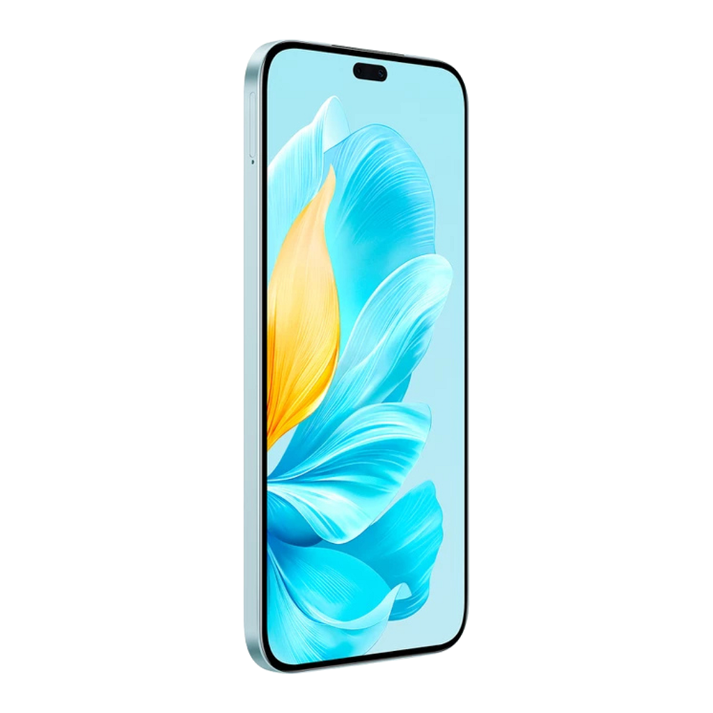 Celular Honor 200 Lite 5G - 256GB - 8GB - 6.7" - 108MP - Azul Estelar + REGALO _ Foto