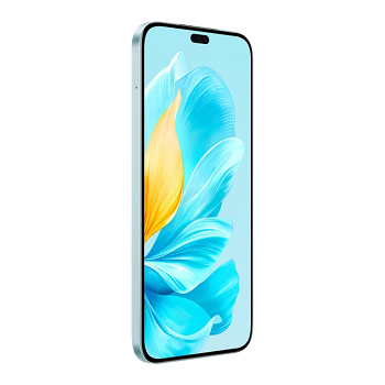 Celular Honor 200 Lite 5G - 256GB - 8GB - 6.7" - 108MP - Azul Estelar + REGALO _ FotoThumb