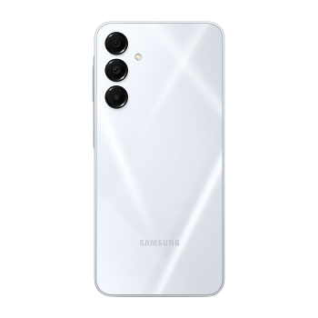 Celular Samsung Galaxy A16 5G - 6GB - 128GB - 6.7" - 50MP - Gris _ FotoThumb