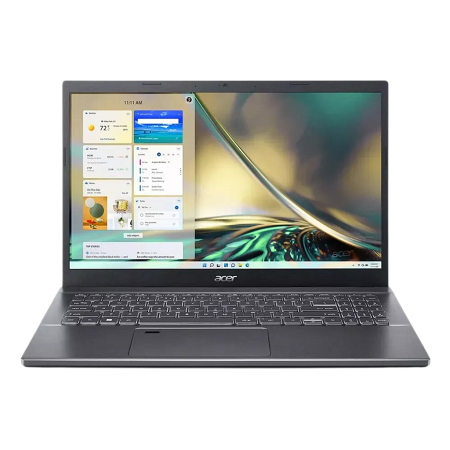 Notebook Acer A515-57 15.6" FHD - Core i7 1255U - 16Gb - 512Gb - Win11 _ FotoThumb