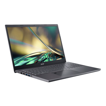 Notebook Acer A515-57 15.6" FHD - Core i7 1255U - 16Gb - 512Gb - Win11 _ FotoThumb