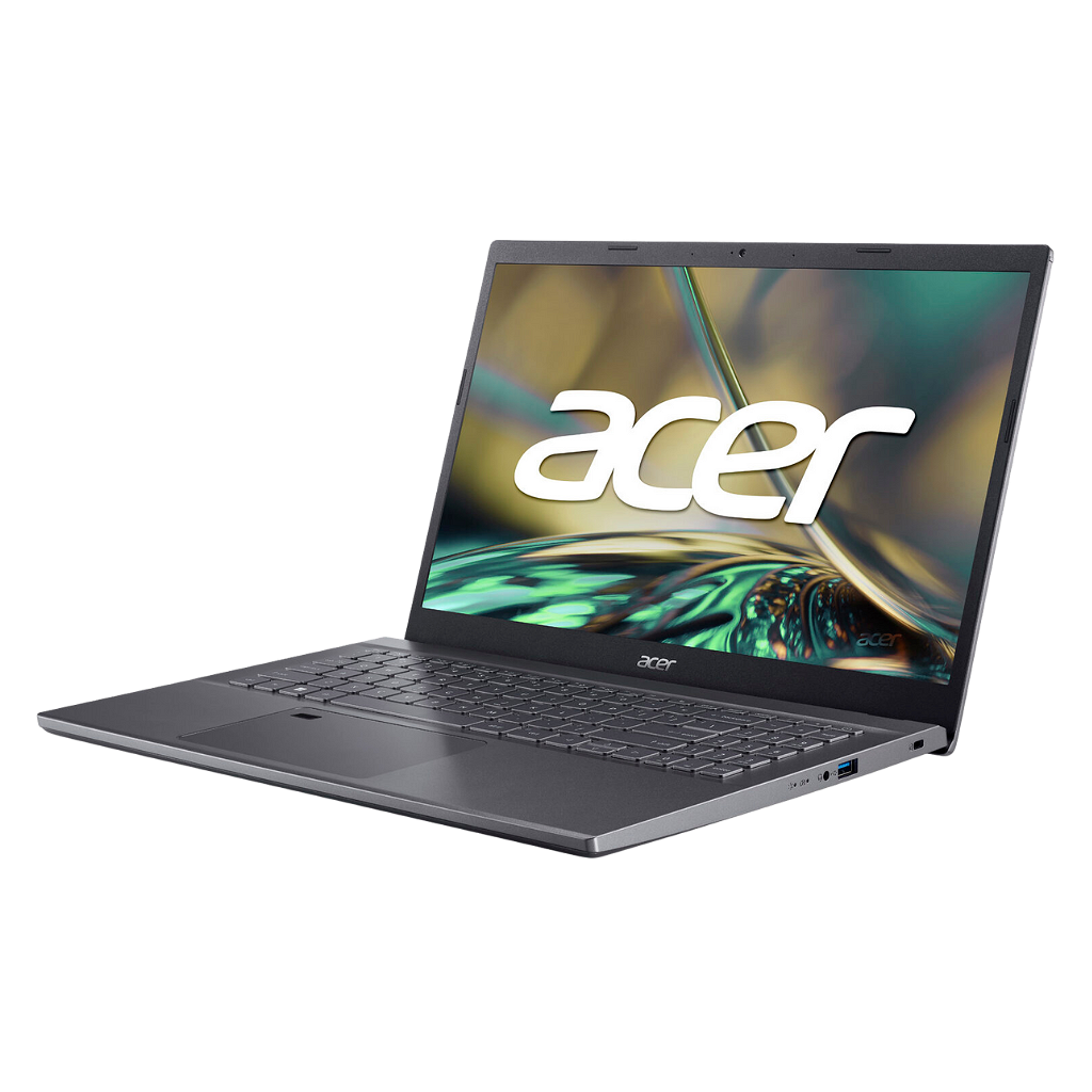 Notebook Acer A515-57 15.6" FHD - Core i7 1255U - 16Gb - 512Gb - Win11 - Foto 3