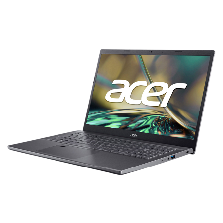 Notebook Acer A515-57 15.6" FHD - Core i7 1255U - 16Gb - 512Gb - Win11 _ FotoThumb