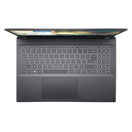 Notebook Acer A515-57 15.6" FHD - Core i7 1255U - 16Gb - 512Gb - Win11 _ FotoThumb
