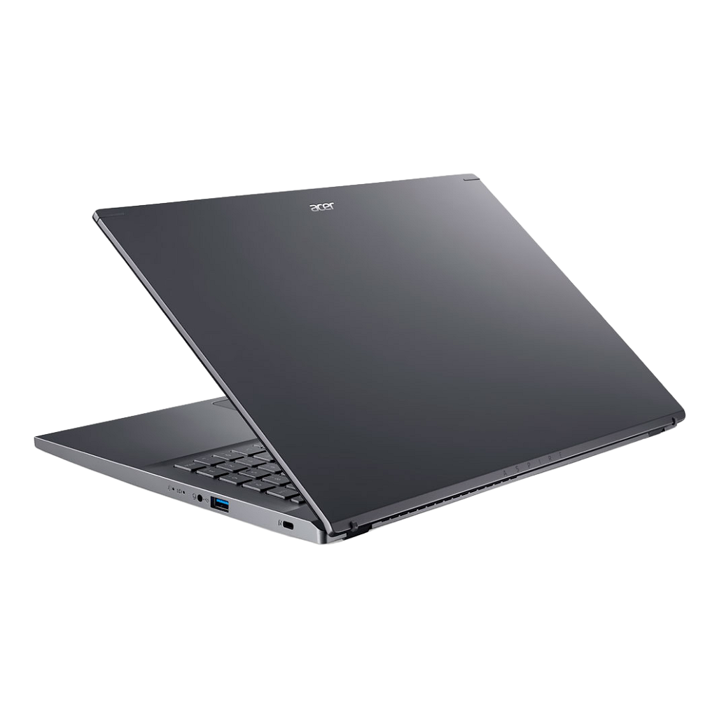 Notebook Acer A515-57 15.6" FHD - Core i7 1255U - 16Gb - 512Gb - Win11 - Foto 5