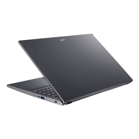 Notebook Acer A515-57 15.6" FHD - Core i7 1255U - 16Gb - 512Gb - Win11 _ FotoThumb