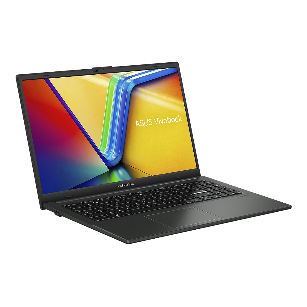 Notebook Asus Vivobook E1504GA 15,6" FHD - Core i3 N305 - 8Gb - 256Gb - Win11 - Foto 2