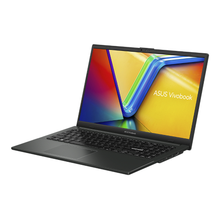 Notebook Asus Vivobook E1504GA 15,6" FHD - Core i3 N305 - 8Gb - 256Gb - Win11 _ FotoThumb