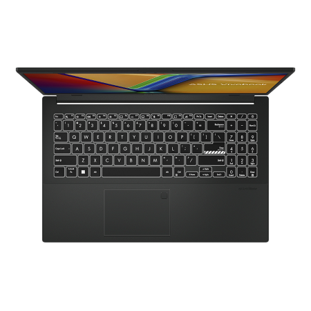 Notebook Asus Vivobook E1504GA 15,6" FHD - Core i3 N305 - 8Gb - 256Gb - Win11 _ FotoThumb