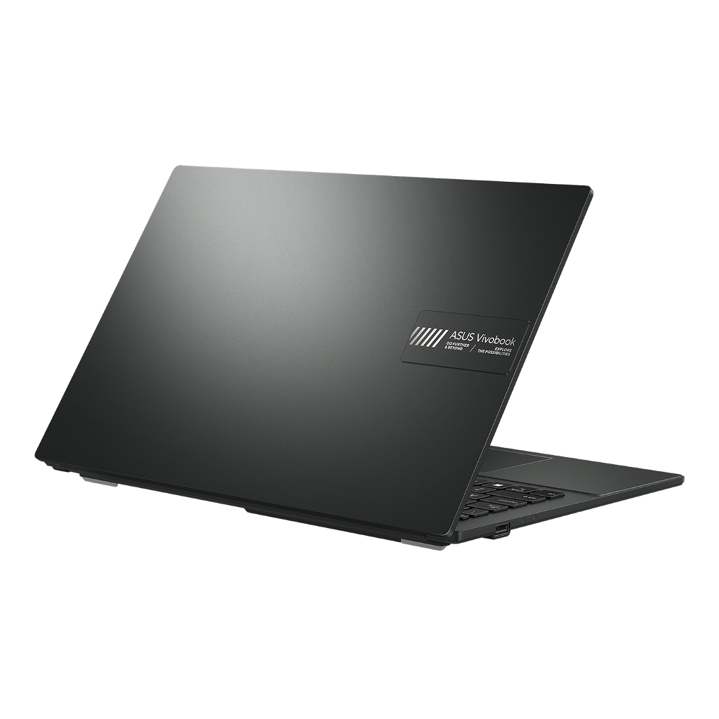 Notebook Asus Vivobook E1504GA 15,6" FHD - Core i3 N305 - 8Gb - 256Gb - Win11 - Foto 5