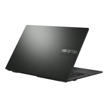 Notebook Asus Vivobook E1504GA 15,6" FHD - Core i3 N305 - 8Gb - 256Gb - Win11 _ FotoThumb