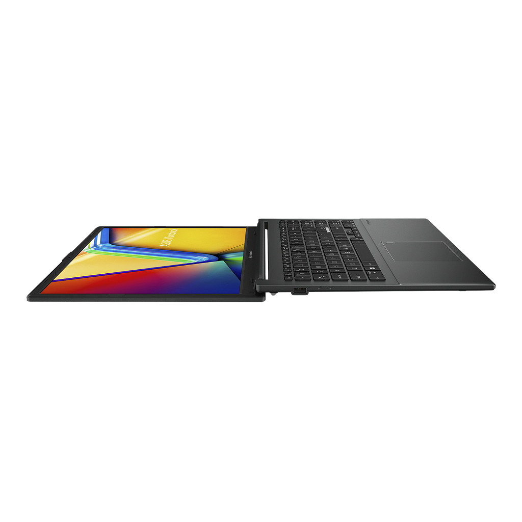 Notebook Asus Vivobook E1504GA 15,6" FHD - Core i3 N305 - 8Gb - 256Gb - Win11 - Foto 6