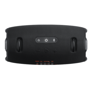 Parlante Portátil JBL Xtreme 4 - Bluetooth - 100W - Resistente Al Agua - Negro _ FotoThumb