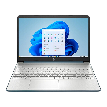 Notebook Hp 15-DY2703DX 15.6" Hd TÁCTIL - Core I5 - 8Gb - 512Gb - Win11