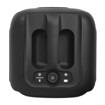 Parlante Portátil JBL Partybox Encore Essential - Bluetooth - 100W - Resistente Al Agua _ FotoThumb