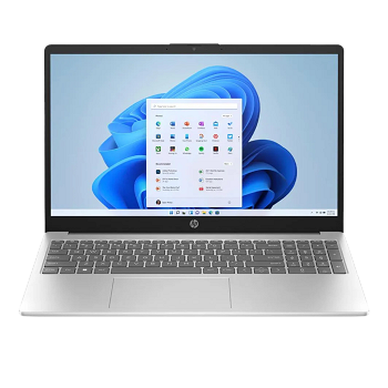 Notebook Hp 15-FD0557NR 15.6" FHD - I7-1255U - 12Gb - 512Gb - Win11 _ FotoThumb