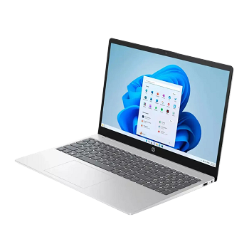 Notebook Hp 15-FD0557NR 15.6" FHD - I7-1255U - 12Gb - 512Gb - Win11 _ FotoThumb