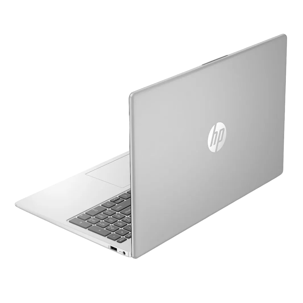 Notebook Hp 15-FD0023DX 15.6" Hd TÁCTIL - I3-1215U - 8Gb - 512Gb - Win11 _ Foto