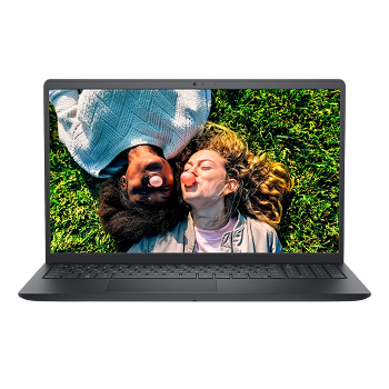 Notebook Dell Inspiron 3520 15,6'' Fhd - I5-1235U - 16Gb - 512Gb - Win11 _ Foto