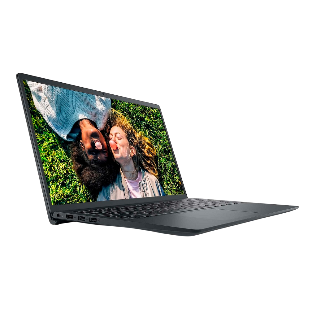 Notebook Dell Inspiron 3520 15,6'' Fhd - I5-1235U - 16Gb - 512Gb - Win11 _ Foto